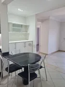 Apartamento com 2 Quartos à venda, 90m² no Vila Progresso, Guarulhos - Foto 20