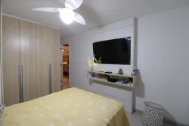 Casa de Condomínio com 5 Quartos à venda, 300m² no Freguesia- Jacarepaguá, Rio de Janeiro - Foto 36