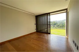 Casa com 4 Quartos à venda, 812m² no Vale dos Cristais, Nova Lima - Foto 24