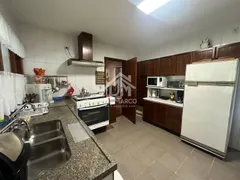 Apartamento com 4 Quartos à venda, 324m² no Vila inglesa, Campos do Jordão - Foto 22