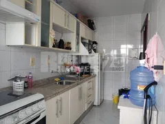 Apartamento com 2 Quartos à venda, 67m² no Trindade, Florianópolis - Foto 12