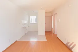 Apartamento com 2 Quartos para alugar, 44m² no Areal, Pelotas - Foto 4