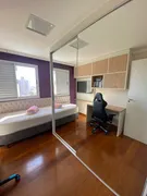 Apartamento com 3 Quartos à venda, 80m² no Vila São Francisco, São Paulo - Foto 12