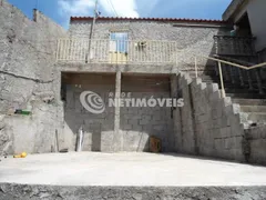 Casa com 3 Quartos à venda, 398m² no Bosque de Ibirite, Ibirite - Foto 14