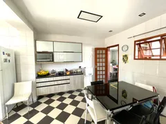 Casa com 5 Quartos à venda, 350m² no Recreio Dos Bandeirantes, Rio de Janeiro - Foto 18