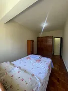 Apartamento com 3 Quartos para alugar, 150m² no Copacabana, Rio de Janeiro - Foto 6