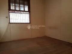 Casa com 2 Quartos à venda, 95m² no Centro, Guaíba - Foto 8