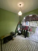 Casa de Vila com 3 Quartos à venda, 147m² no Icaraí, Niterói - Foto 15