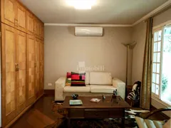 Casa de Condomínio com 4 Quartos à venda, 380m² no Altos de São Fernando, Jandira - Foto 11