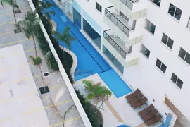 Cobertura com 3 Quartos para venda ou aluguel, 154m² no Freguesia- Jacarepaguá, Rio de Janeiro - Foto 31