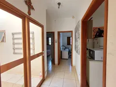 Casa com 3 Quartos à venda, 130m² no Residencial Gabriela, São José do Rio Preto - Foto 11