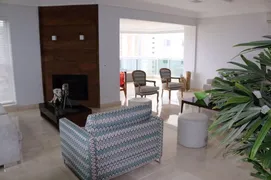 Apartamento com 4 Quartos à venda, 257m² no Jardim Anália Franco, São Paulo - Foto 2