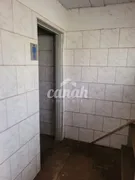 Loja / Salão / Ponto Comercial para alugar, 526m² no Vila Carvalho, Ribeirão Preto - Foto 10