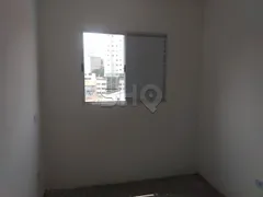 Apartamento com 2 Quartos à venda, 40m² no Vila Dom Pedro II, São Paulo - Foto 9