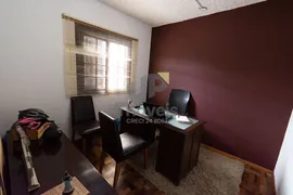 Sobrado com 3 Quartos à venda, 310m² no Três Vendas, Pelotas - Foto 14