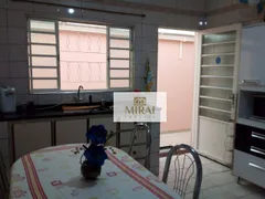Casa com 3 Quartos à venda, 76m² no Cidade Morumbi, São José dos Campos - Foto 20