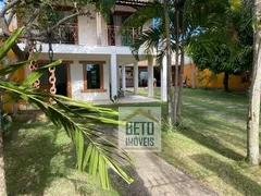 Casa com 4 Quartos à venda, 240m² no Mirante da Lagoa, Macaé - Foto 14