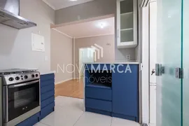 Apartamento com 2 Quartos à venda, 52m² no Bom Fim, Porto Alegre - Foto 8