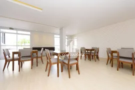 Apartamento com 3 Quartos à venda, 83m² no São Francisco, Curitiba - Foto 41