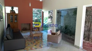 Casa de Condomínio com 4 Quartos à venda, 290m² no Condominio Amendoeiras, Lagoa Santa - Foto 8