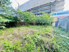 Terreno / Lote / Condomínio à venda, 500m² no São Lourenço, Bertioga - Foto 3