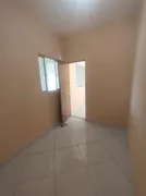 Casa com 2 Quartos à venda, 150m² no Jardim Nova Vitoria I, São Paulo - Foto 11