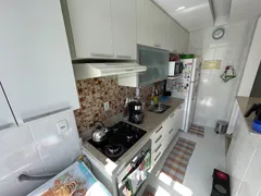 Apartamento com 3 Quartos à venda, 65m² no Pechincha, Rio de Janeiro - Foto 10