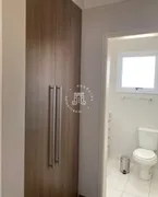 Casa de Condomínio com 3 Quartos à venda, 173m² no Jardim Ermida I, Jundiaí - Foto 30