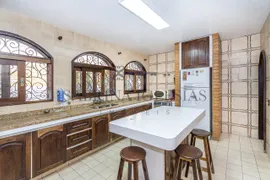 Casa de Condomínio com 4 Quartos à venda, 766m² no Orleans, Curitiba - Foto 24