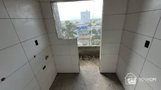 Apartamento com 2 Quartos à venda, 67m² no Vila Guilhermina, Praia Grande - Foto 7