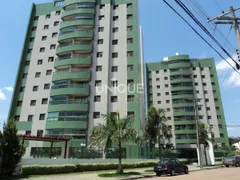 Apartamento com 3 Quartos para alugar, 92m² no Jardim Paulista II, Jundiaí - Foto 18