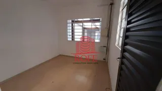 Casa Comercial para alugar, 200m² no Vila Congonhas, São Paulo - Foto 9