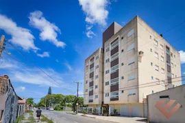 Apartamento com 2 Quartos à venda, 65m² no Cassino, Rio Grande - Foto 3