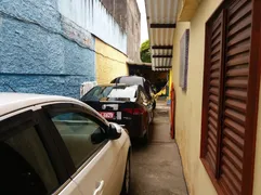 Casa com 3 Quartos à venda, 144m² no Santa Terezinha, Itanhaém - Foto 8