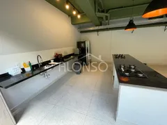 Kitnet com 1 Quarto para alugar, 18m² no Vila Indiana, São Paulo - Foto 16