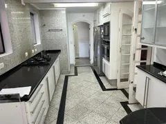 Casa de Condomínio com 4 Quartos para venda ou aluguel, 350m² no Fazenda Morumbi, São Paulo - Foto 5