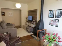 Apartamento com 2 Quartos à venda, 68m² no Centro, Pelotas - Foto 1