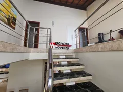 Casa de Condomínio com 3 Quartos à venda, 250m² no Jardim Três Marias, Peruíbe - Foto 7