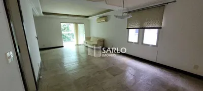 Apartamento com 4 Quartos à venda, 200m² no Jardim da Penha, Vitória - Foto 22