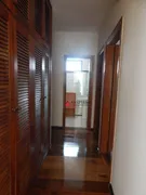 Casa Comercial com 4 Quartos para alugar, 403m² no Jardim Nova Petropolis, São Bernardo do Campo - Foto 22