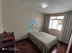 Apartamento com 3 Quartos à venda, 60m² no Parque Riacho das Pedras 2 Secao, Contagem - Foto 14