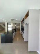 Casa de Condomínio com 3 Quartos à venda, 468m² no Loteamento Alphaville Campinas, Campinas - Foto 19