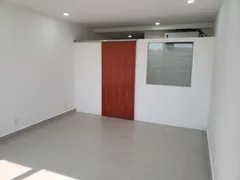 Conjunto Comercial / Sala para venda ou aluguel, 27m² no Recreio Dos Bandeirantes, Rio de Janeiro - Foto 2