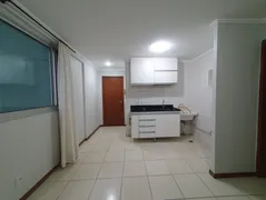 Apartamento com 1 Quarto à venda, 31m² no Norte (Águas Claras), Brasília - Foto 8