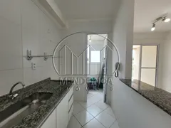 Apartamento com 2 Quartos à venda, 45m² no Vila Água Funda, São Paulo - Foto 7