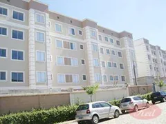 Apartamento com 2 Quartos à venda, 47m² no Vila Urupês, Suzano - Foto 2