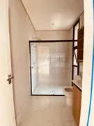 Casa de Condomínio com 3 Quartos à venda, 150m² no Parque Taquaral, Campinas - Foto 16