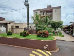 Apartamento com 2 Quartos para alugar, 59m² no Jardim Doutor Paulo Gomes Romeo, Ribeirão Preto - Foto 14