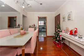 Apartamento com 3 Quartos à venda, 79m² no Vila Matilde, São Paulo - Foto 16