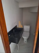 Sobrado com 3 Quartos à venda, 150m² no Penha, São Paulo - Foto 10
